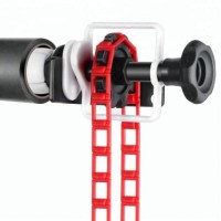 Крепление для фона Deep WBH-1 LS 5